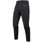 Pantaloni Endura MT500 Freezing Point 2 - Nero - O