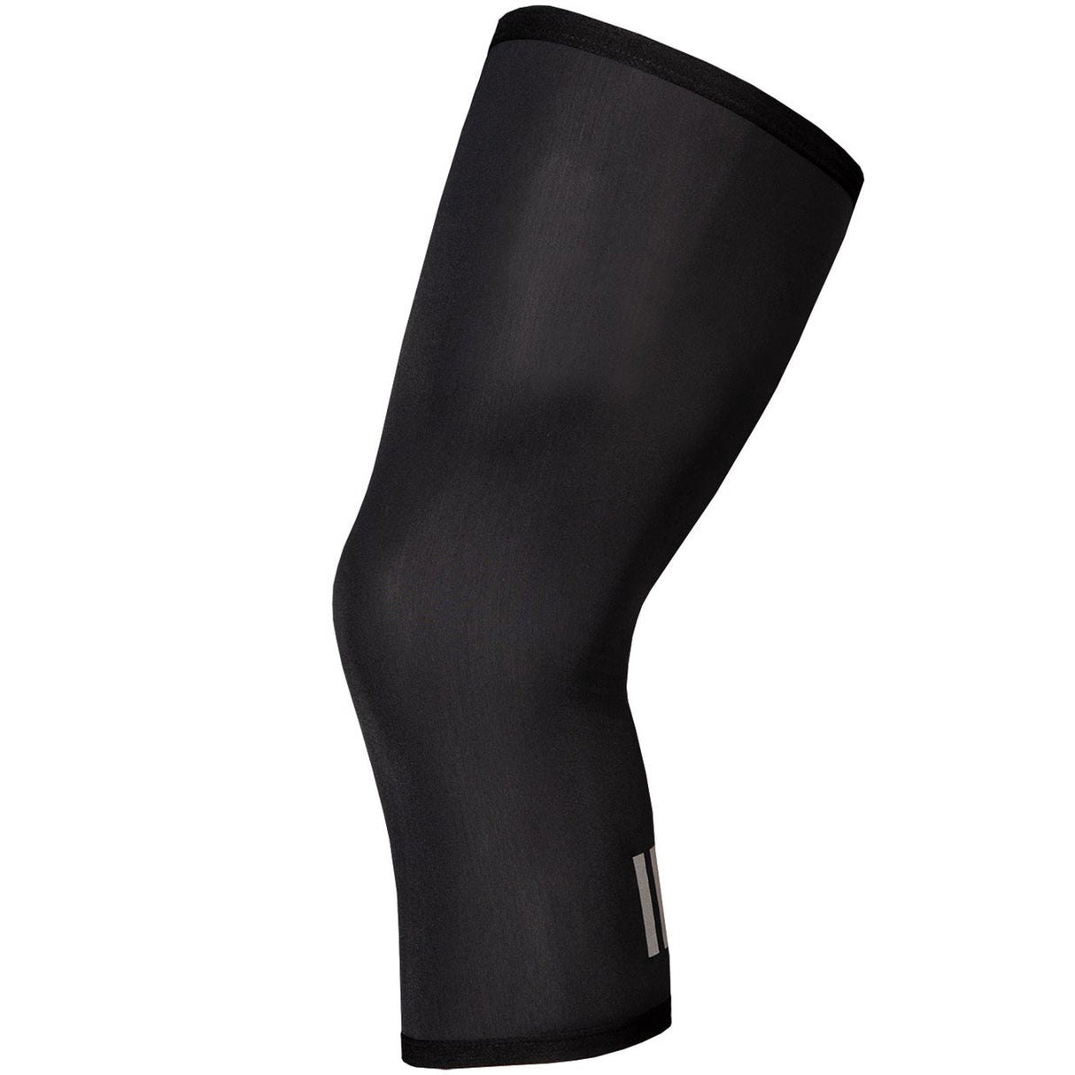 Ginocchiere Endura FS260-Pro Thermo - Nero - B
