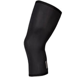 Ginocchiere Endura FS260-Pro Thermo - Nero - B