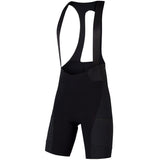 Salopette Endura GV500 Reiver - Nero - P