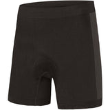 Boxer bambino Endura Engineered Padded - Nero - P