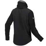 Giacca Endura MT500 Freezing Point - Nero - C