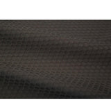 Giacca Endura MT500 Freezing Point - Nero - D