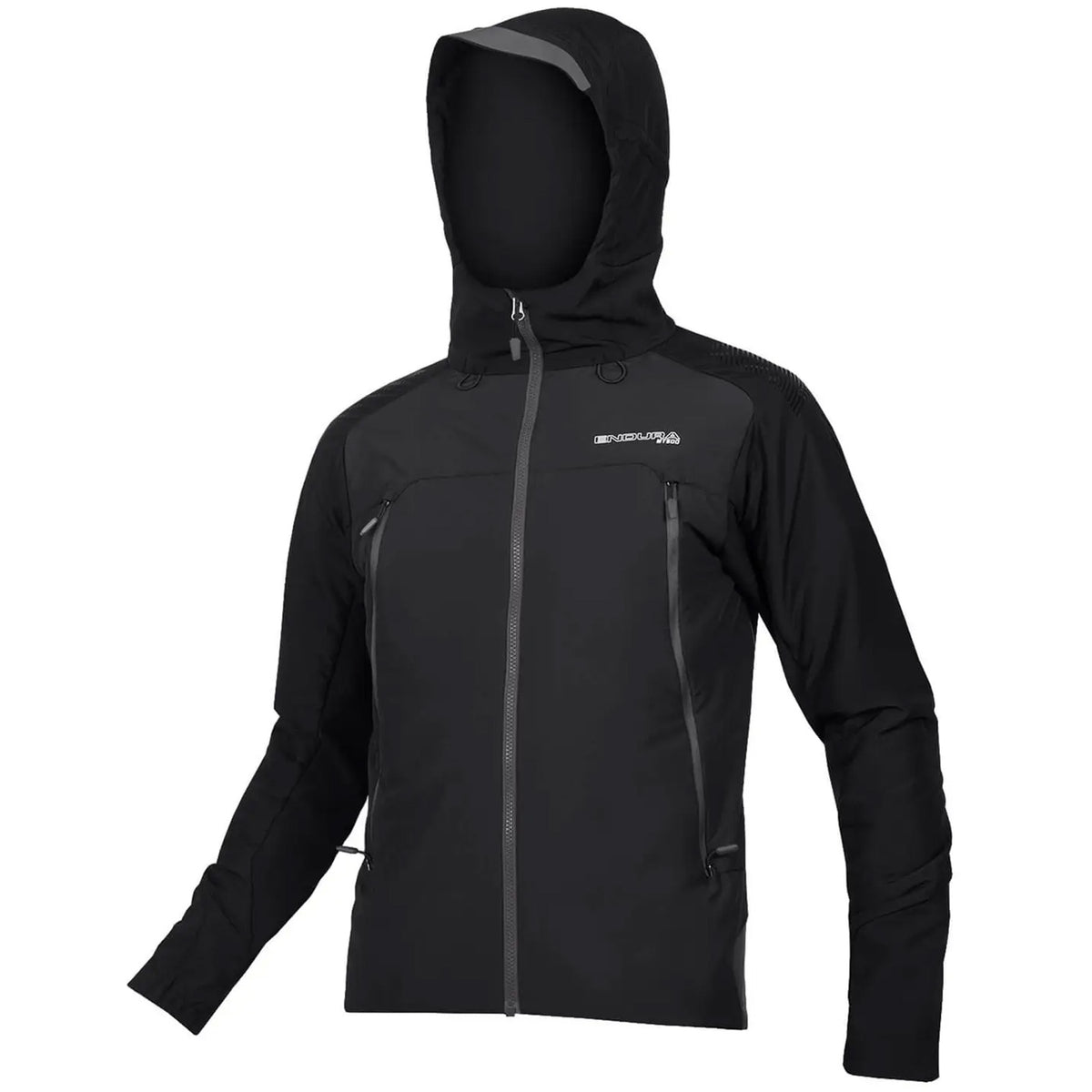 Giacca Endura MT500 Freezing Point - Nero - B
