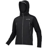 Giacca Endura MT500 Freezing Point - Nero - B