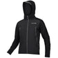 Giacca Endura MT500 Freezing Point - Nero - B