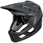 Endura MT500 Full Face Mips radhelm - Schwarz
