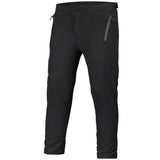 Pantaloni Bambino Endura MT500 Burner - Nero - I