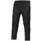 Pantaloni Bambino Endura MT500 Burner - Nero - I
