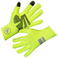 Gants Endura FS260 Pro Nemo 2 - Jaune