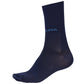 Calze Endura Pro SL II - Blu