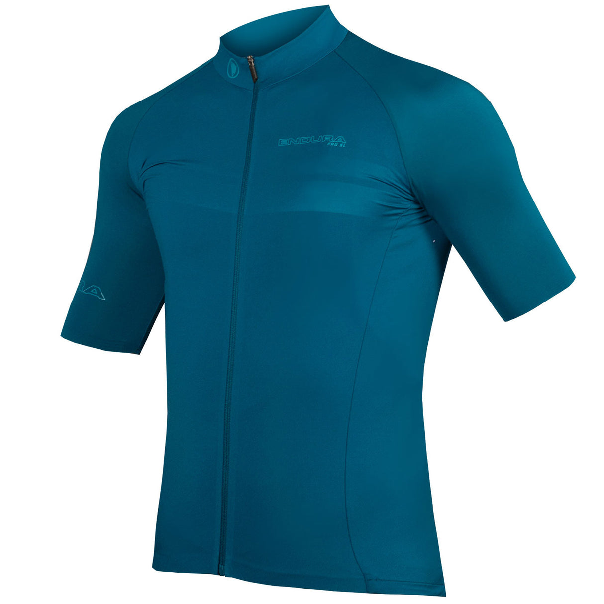 Maglia Endura Pro SL II - Verde