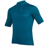 Maglia Endura Pro SL II - Verde