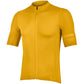 Maglia Endura Pro SL - Giallo - A
