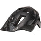 Endura Singletrack Mips radhelm - Schwarz
