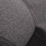 Boxer Endura Twin Pack - Grigio - F
