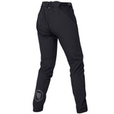 Pantaloni donna Endura MT500 Freezing Point - Nero - H