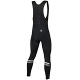 Calzamaglia Endura Windchill - Nero - B