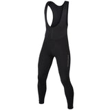 Calzamaglia Endura Windchill - Nero - A