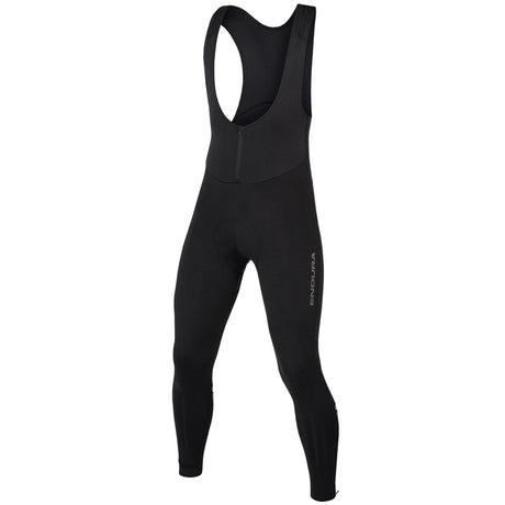 Calzamaglia Endura Windchill - Nero - A