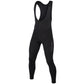 Calzamaglia Endura Windchill - Nero - A