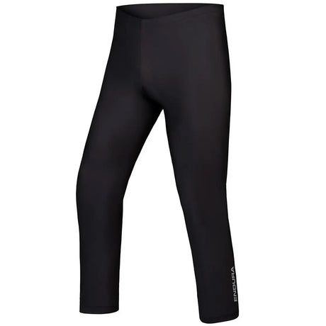 Calzamaglia bambino Endura Xtract - Nero - F