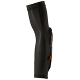 Gomitiera Fox Enduro D3O - Nero