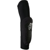 Gomitiera Fox Enduro D3O - Nero
