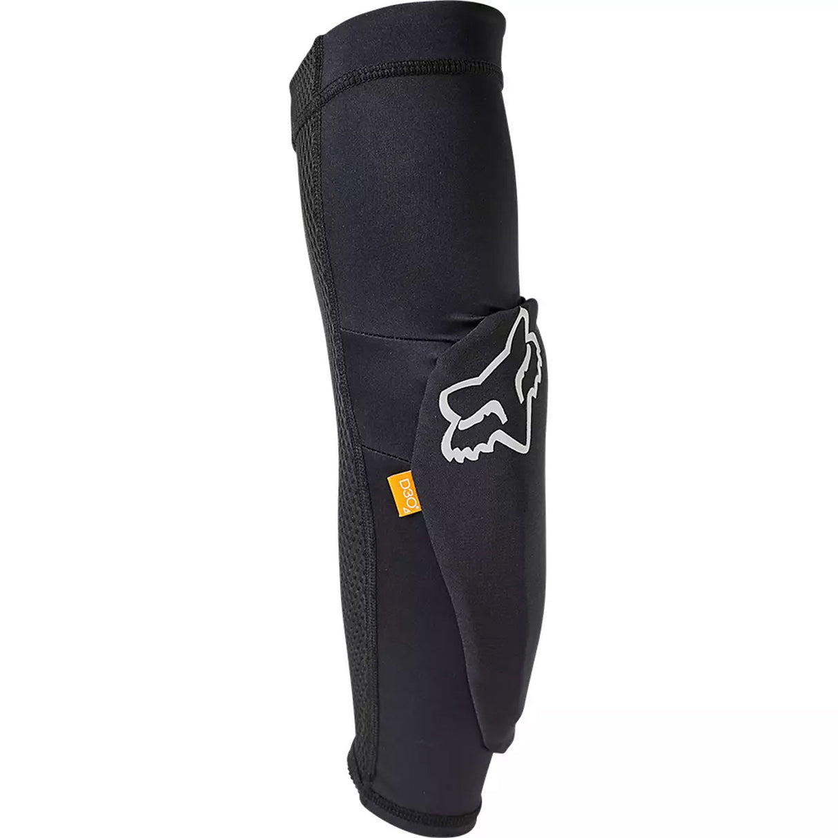 Protezioni gomito Fox Enduro - Nero - A