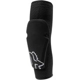 Gomitiera Fox Enduro - Nero