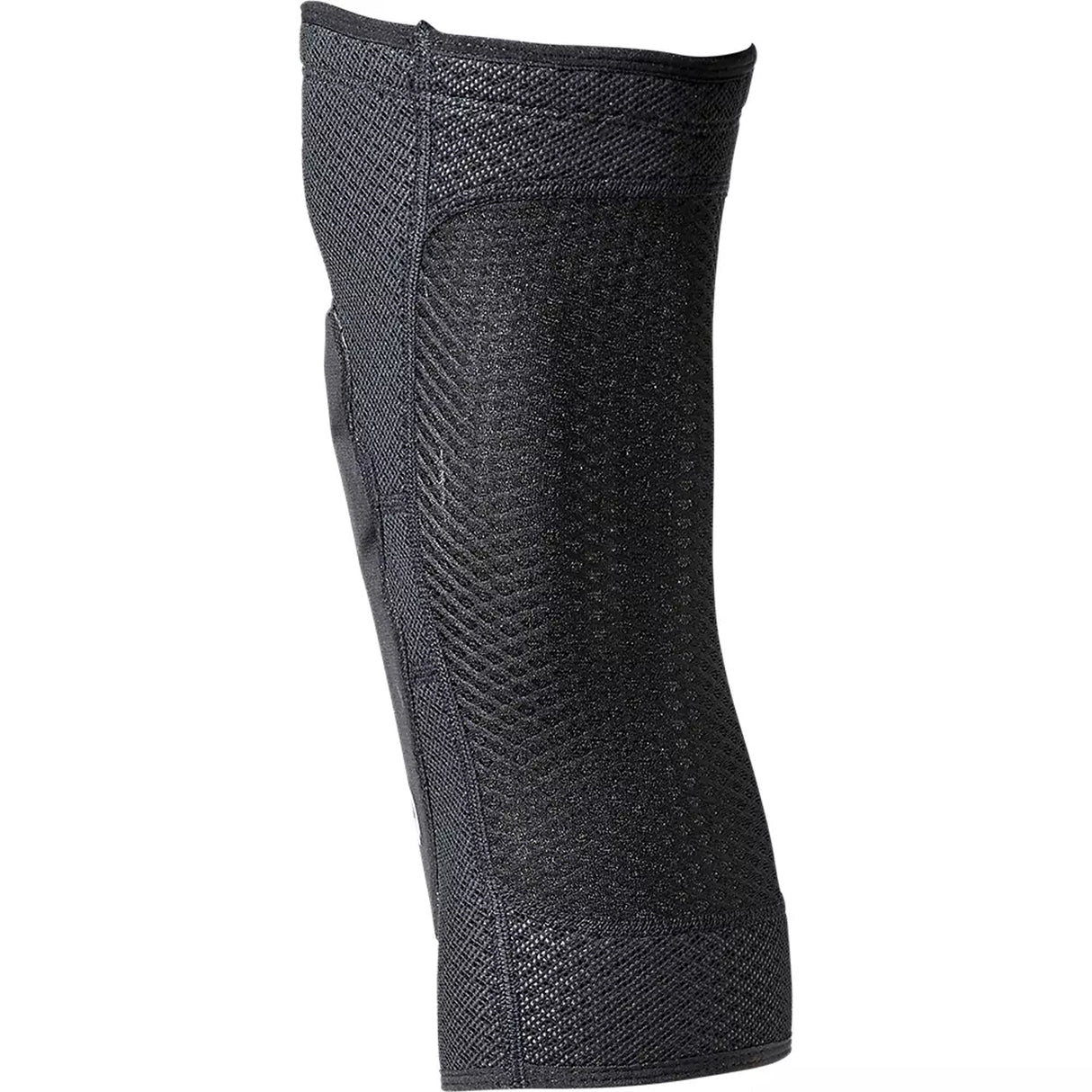 Ginocchiere Fox Enduro - Nero grigio - C