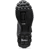 Scarpe MTB Northwave Enduro Mid 2 - Nero blu - B