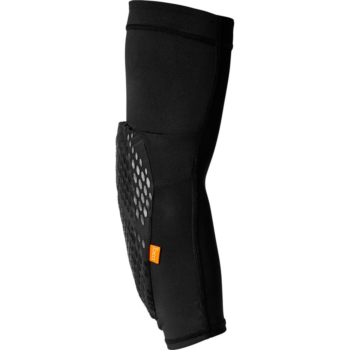 Gomitiera Fox Enduro Pro - Nero - F