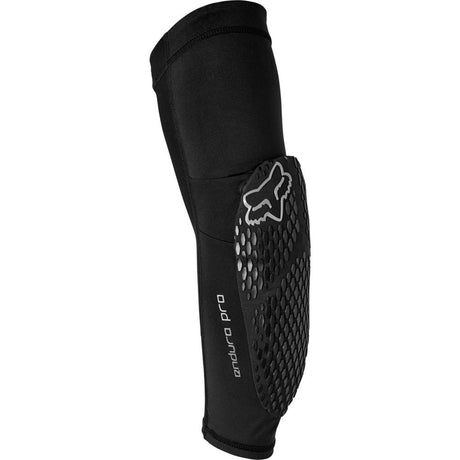 Gomitiera Fox Enduro Pro - Nero - E