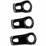 Attacco manubrio Enve Alloy Mountain - 35