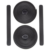 Nastro manubrio Enve 3mm - Nero - C