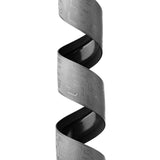 Nastro manubrio Enve 3mm - Grigio - G