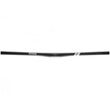 Manubrio MTB Enve M5 31.8 Low-rise