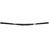 Manubrio MTB Enve M6 31.8 Low-rise