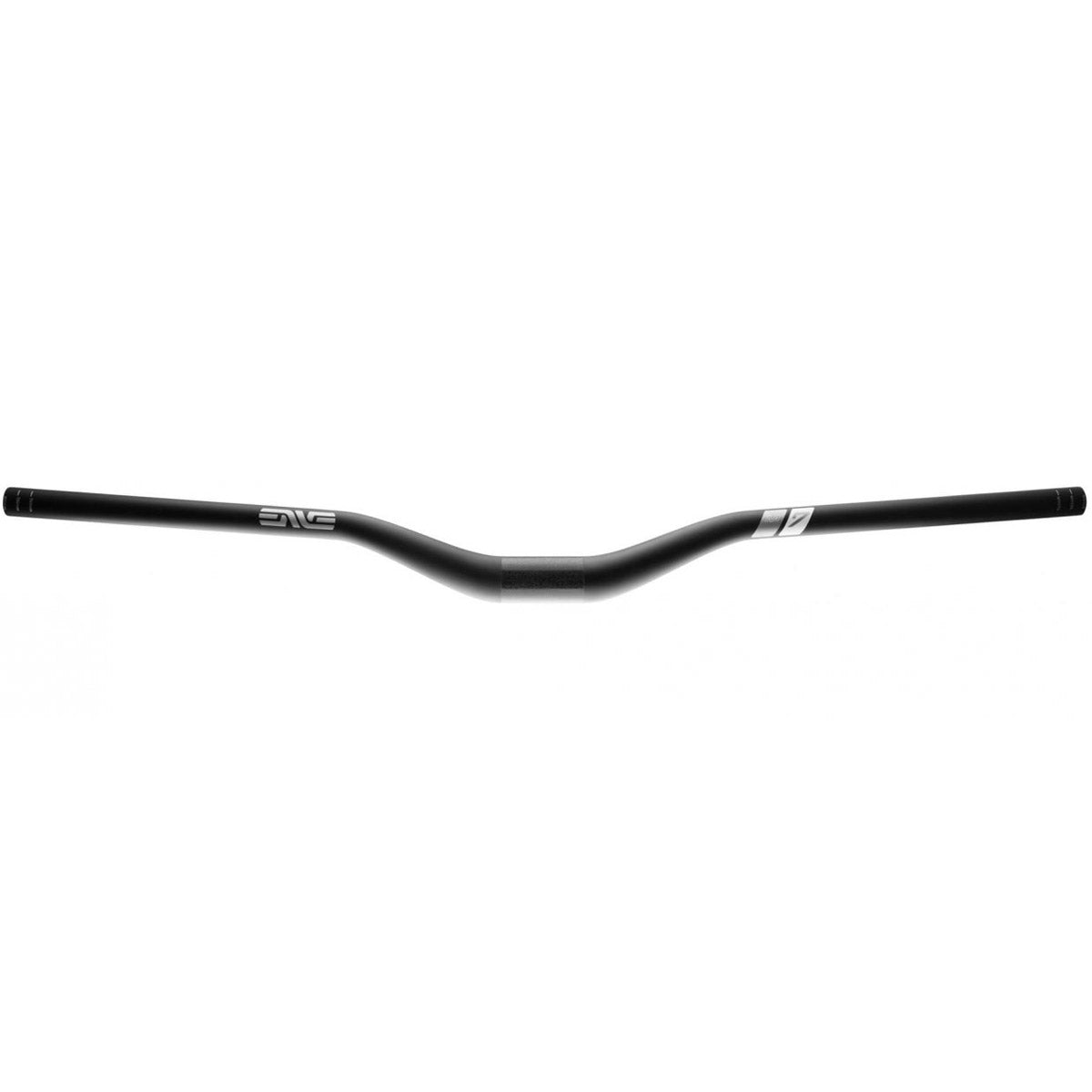 Manubrio MTB Enve M7 35.0 High-rise