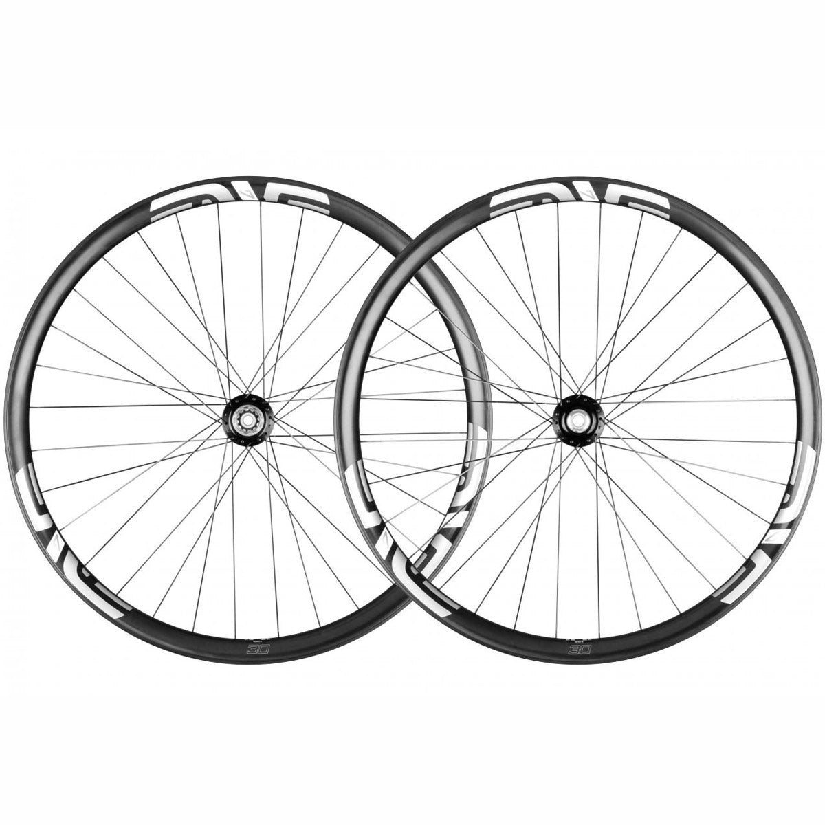 Ruote Enve M730 32H 240 BST 6B 27.5