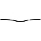 Manubrio MTB Enve M9 31.8 Mid-rise