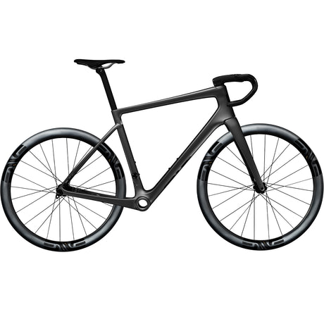 Telaio Enve Melee - Grigio - C