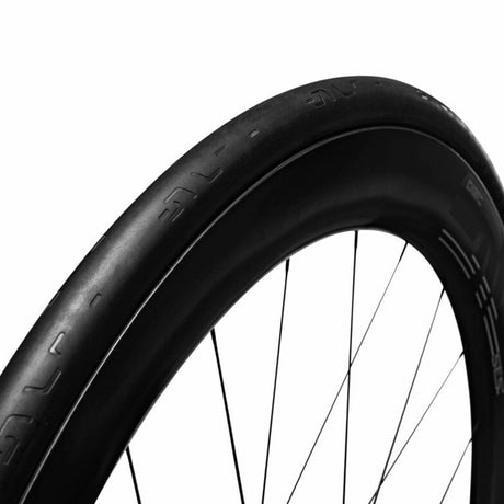 Copertoncino Enve SES 700x25c - Nero - G