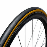 Copertoncino Enve SES 700x27c - Para - P