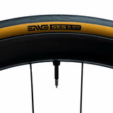 Copertoncino Enve SES 700x27c - Para - Q