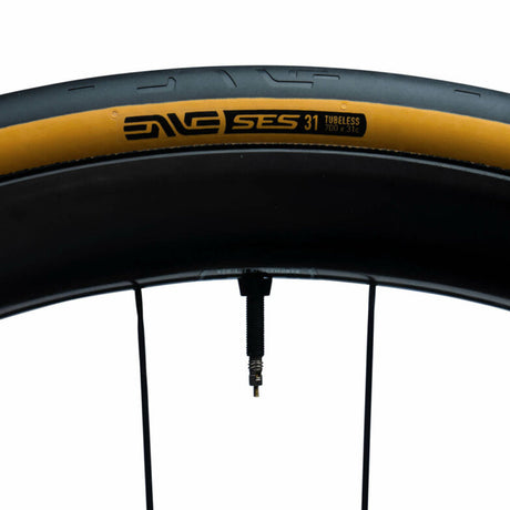 Copertoncino Enve SES 700x27c - Para - Q