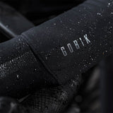 Giacca Gobik Envy Jet Black - Nero - P