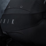 Giacca Gobik Envy Jet Black - Nero - Q
