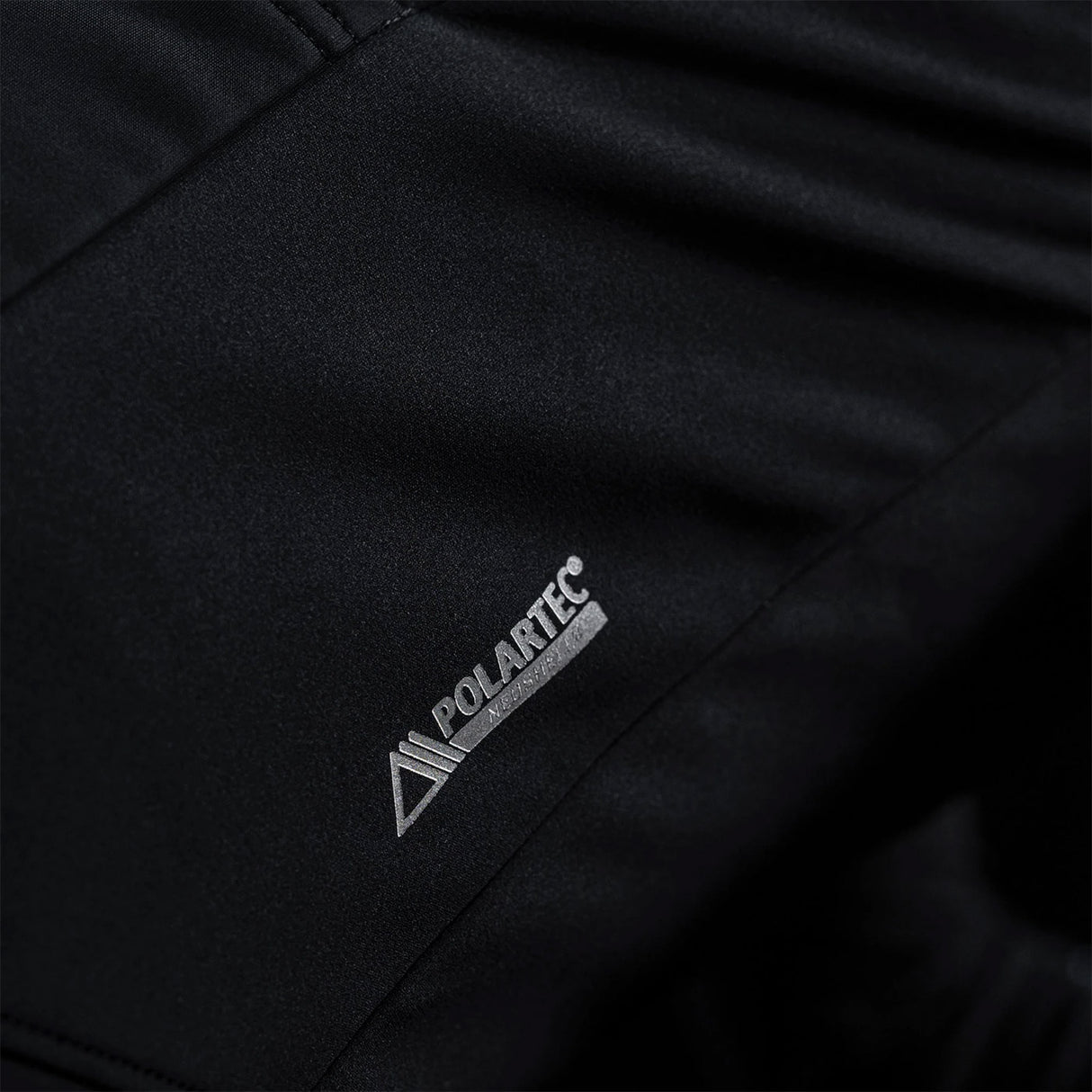 Giacca Gobik Envy Jet Black - Nero - A